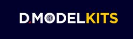 D.Modelkits